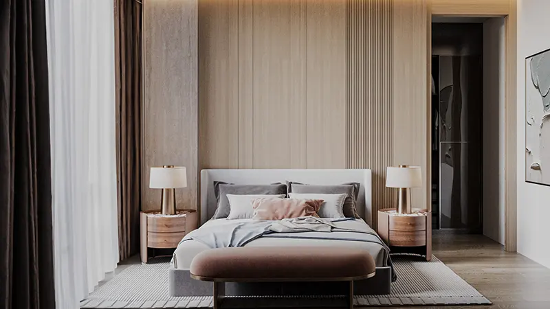 Binghatti%20Dusk%20at%20JVC%20by%20Binghatti - 4